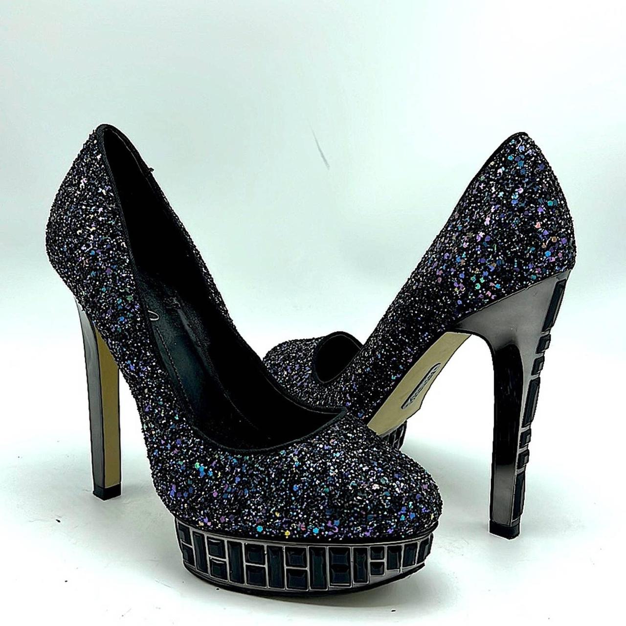 Boutique 9 hot sale heels