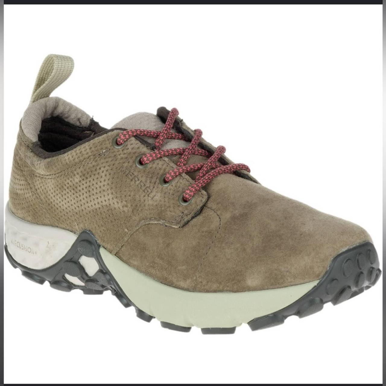 Merrell sale jungle lace