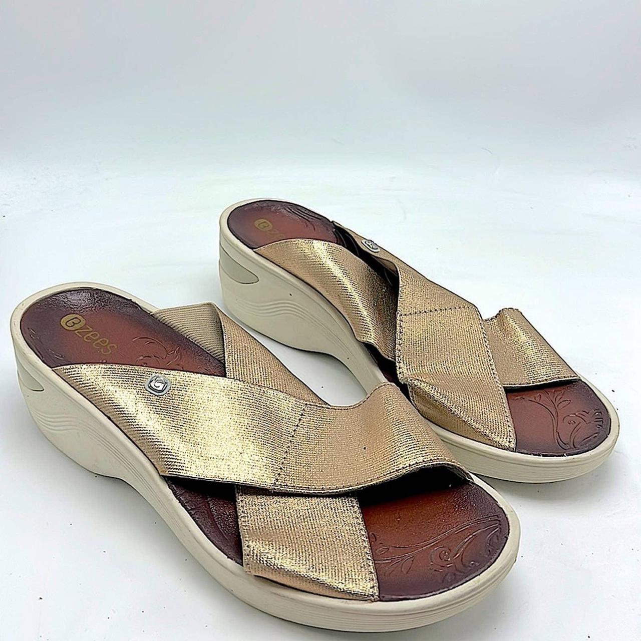 Women's Comfortable Sandals with Arch Support | Vionic Shoes