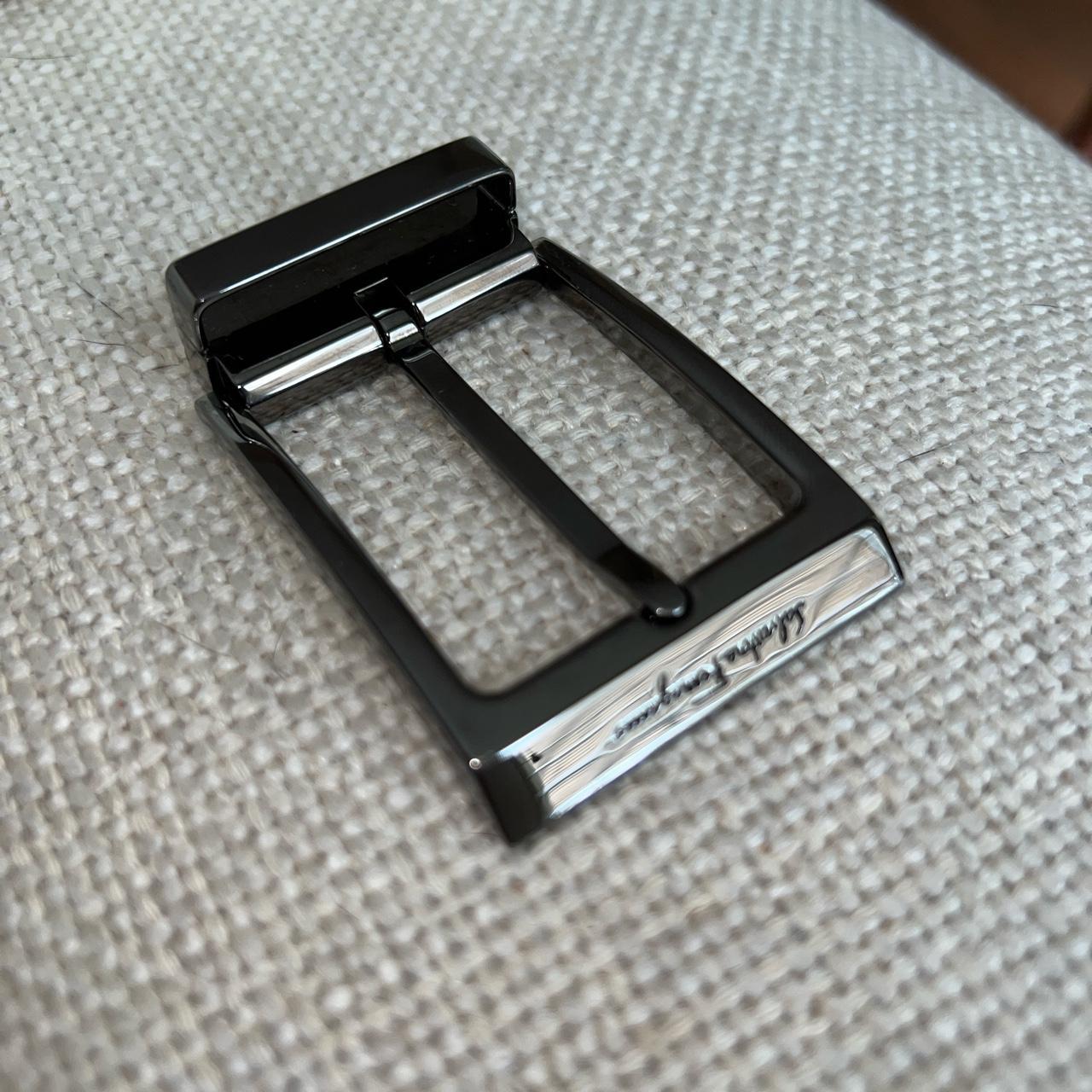 silver tuxedo vest and tie sets
