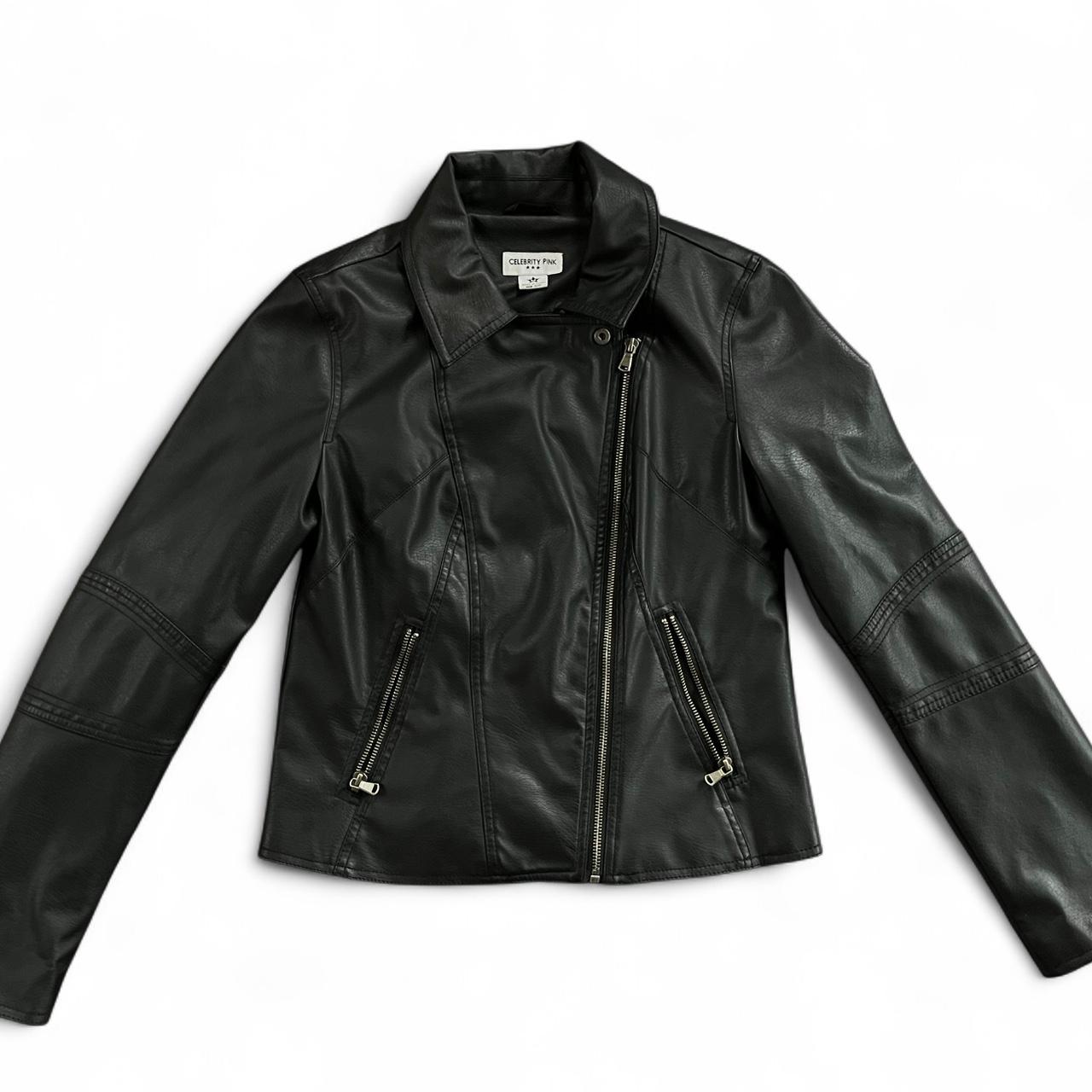 ジャケット RICK OWENS Women Jackets RP01D2732TU09 Black Rick Owens Women's Festival Jacket - Black - S – archive