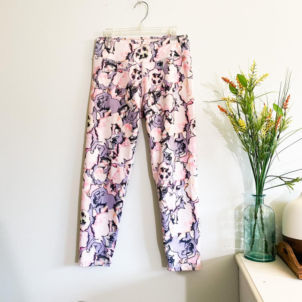 Prana roxanne leggings best sale