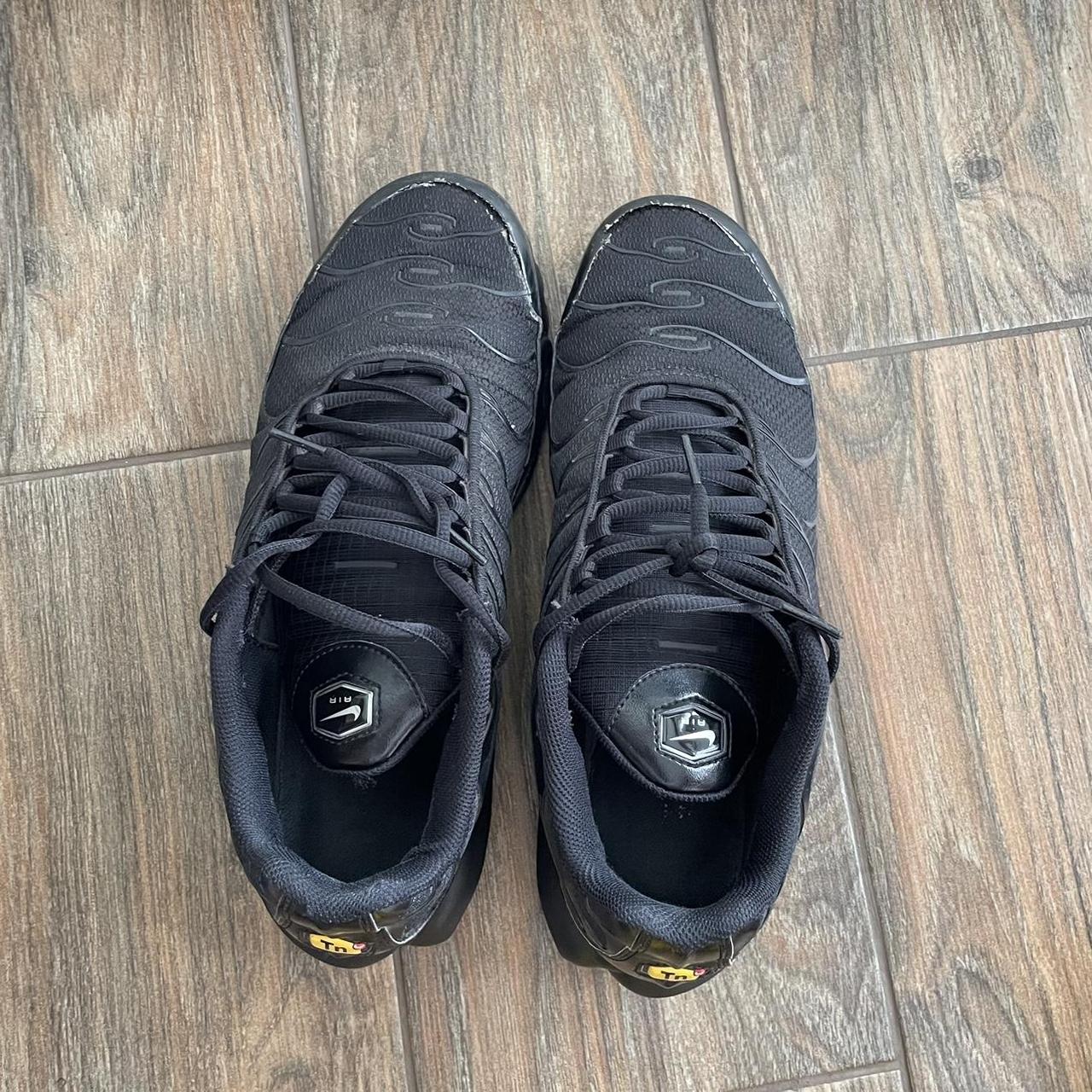 nike  trainers