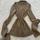 item listed by fitore2608