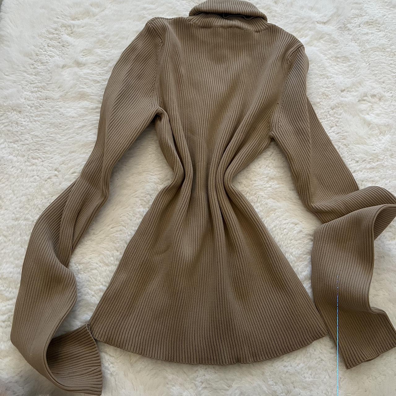 item listed by fitore2608