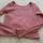 item listed by fitore2608