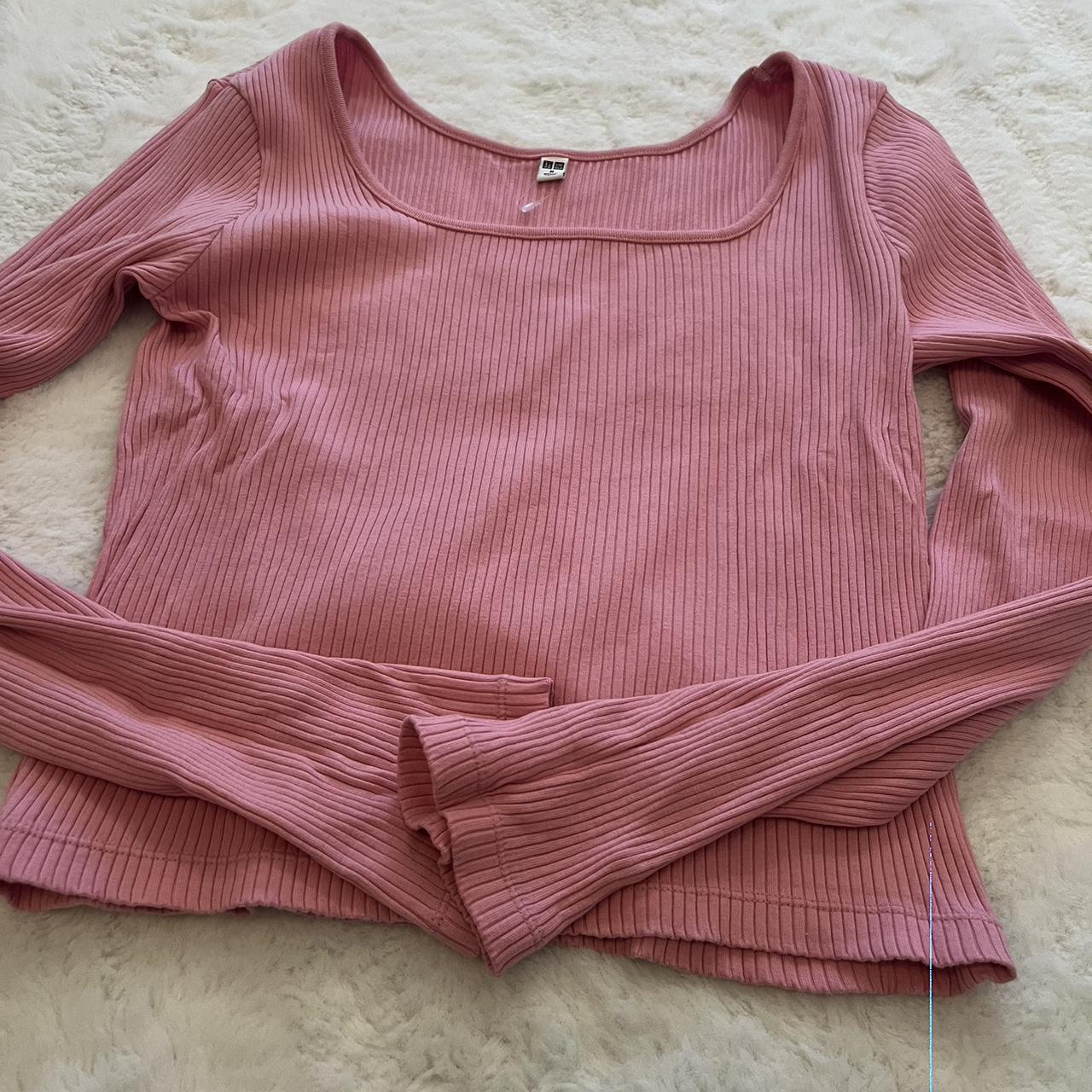 item listed by fitore2608
