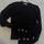item listed by fitore2608