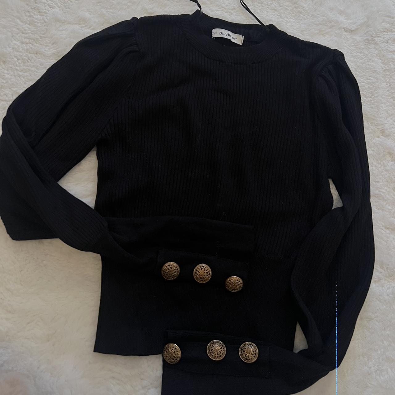 item listed by fitore2608