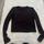 item listed by fitore2608