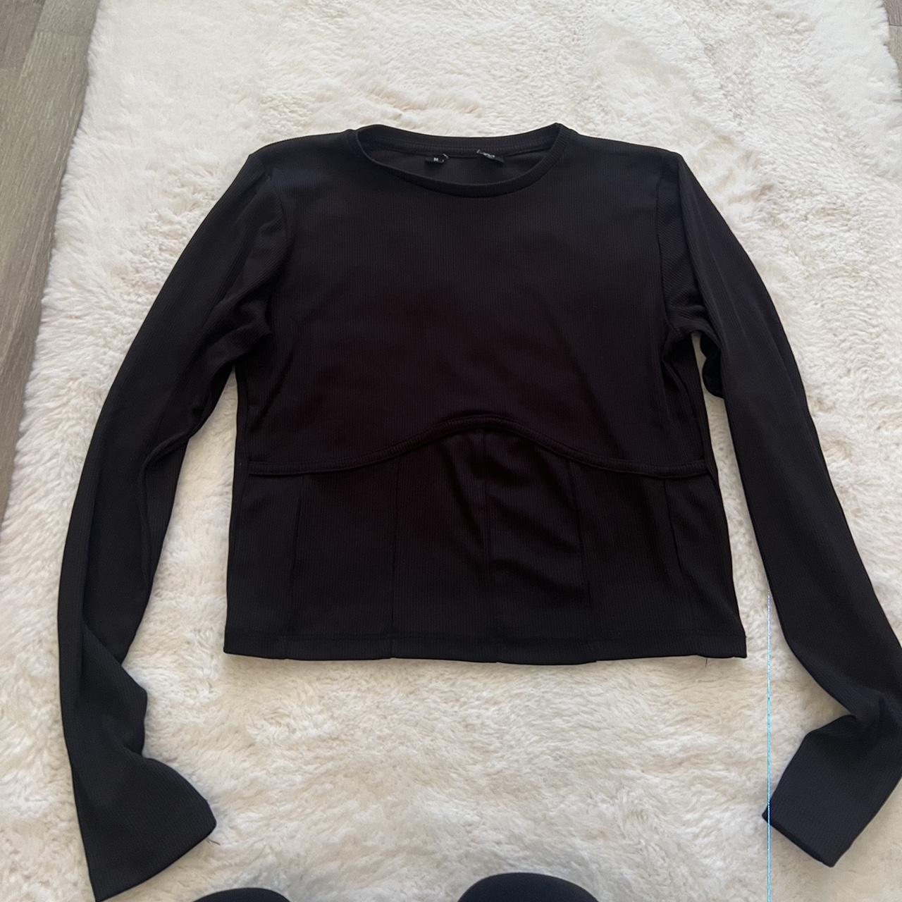 item listed by fitore2608
