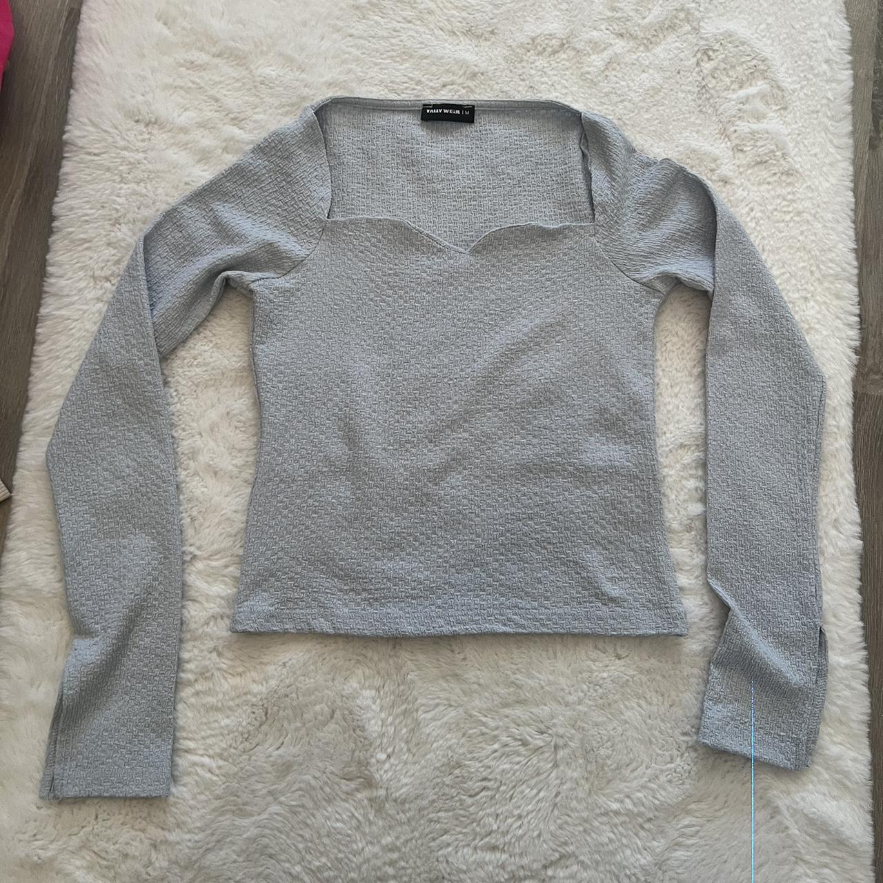 item listed by fitore2608