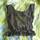item listed by meowa