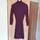 item listed by meowa