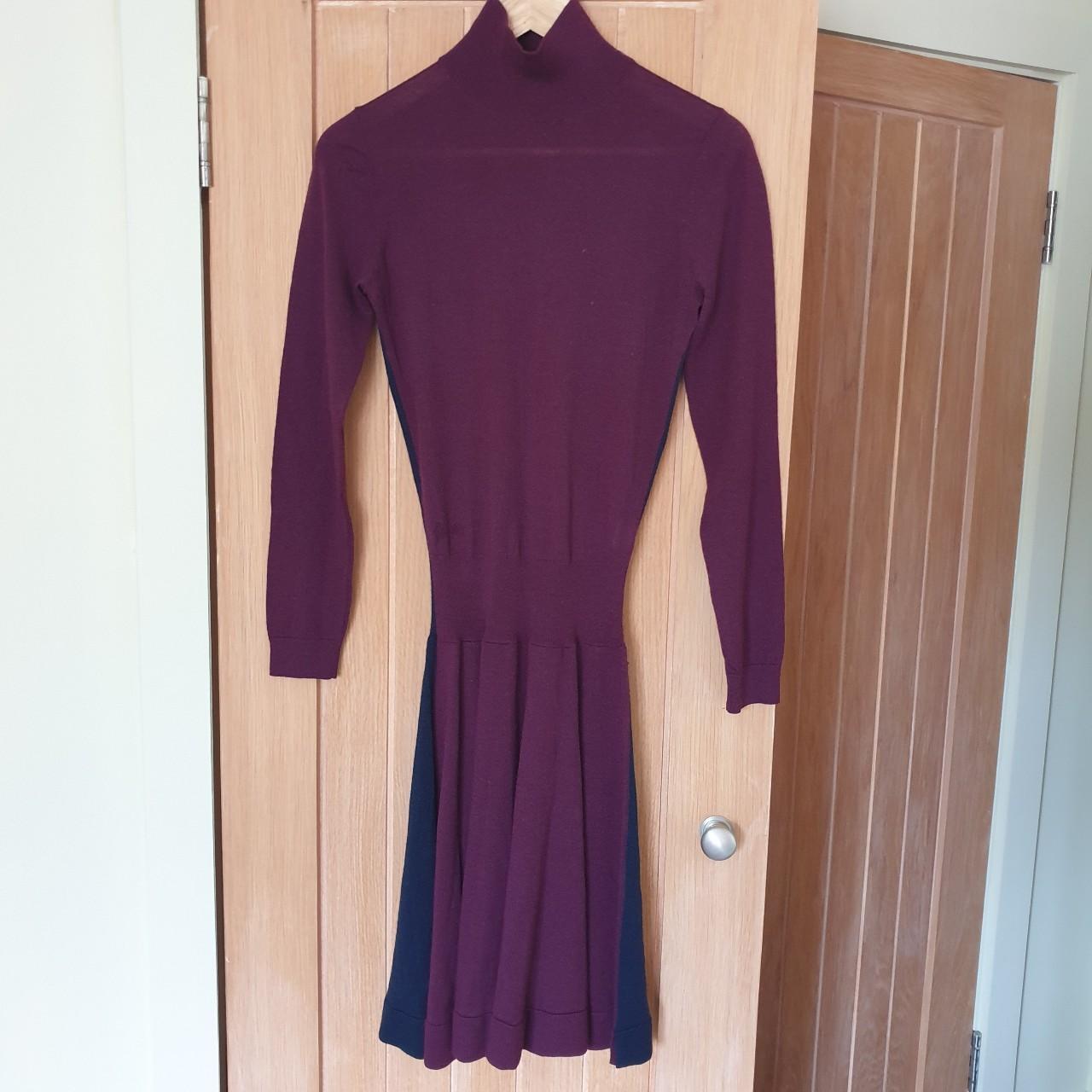 item listed by meowa
