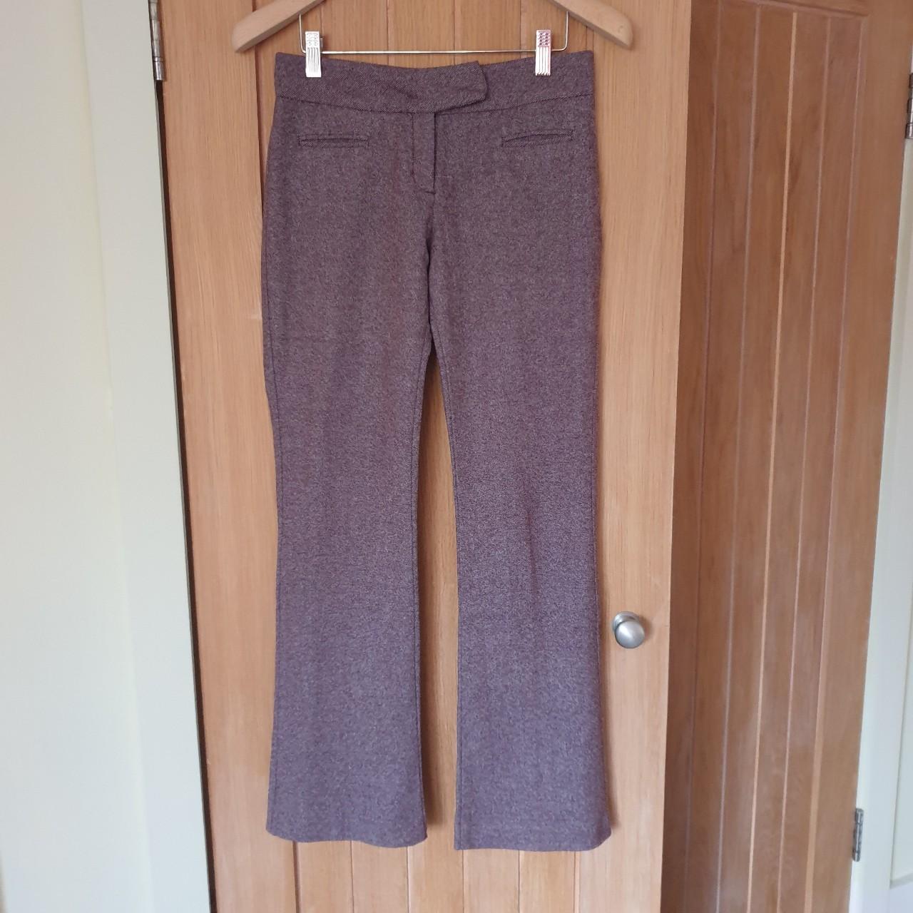 item listed by meowa
