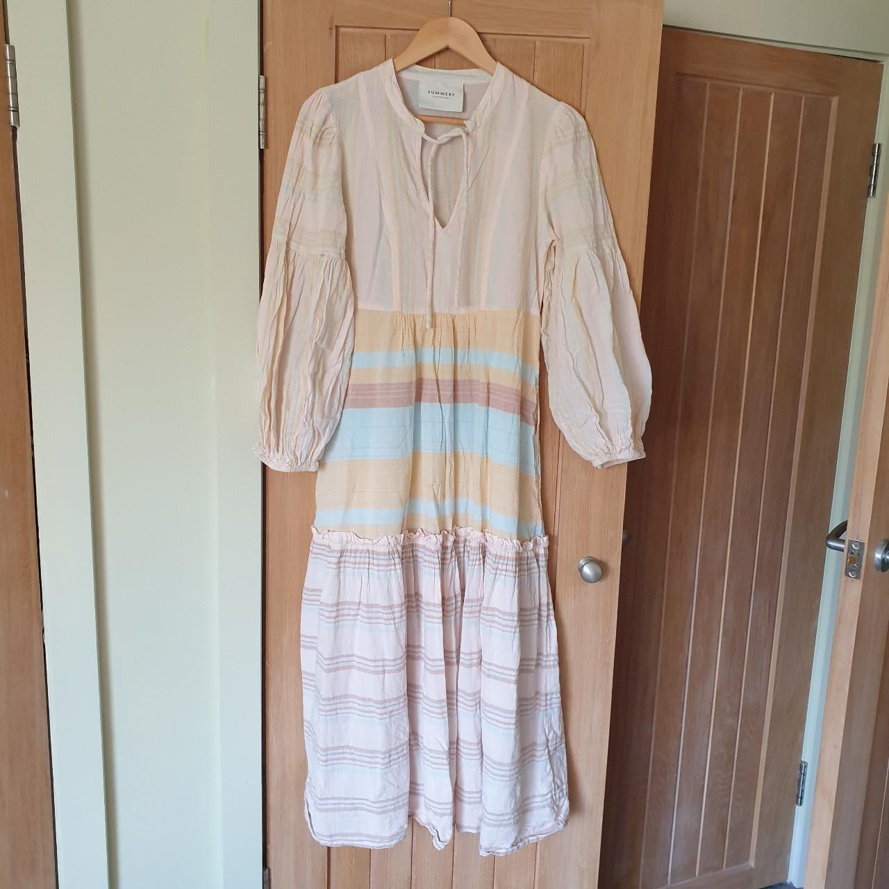 item listed by meowa