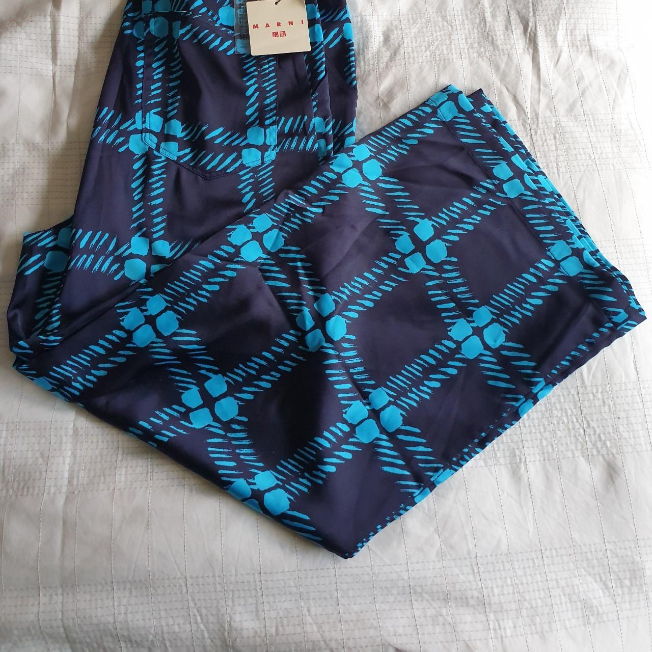 item listed by meowa