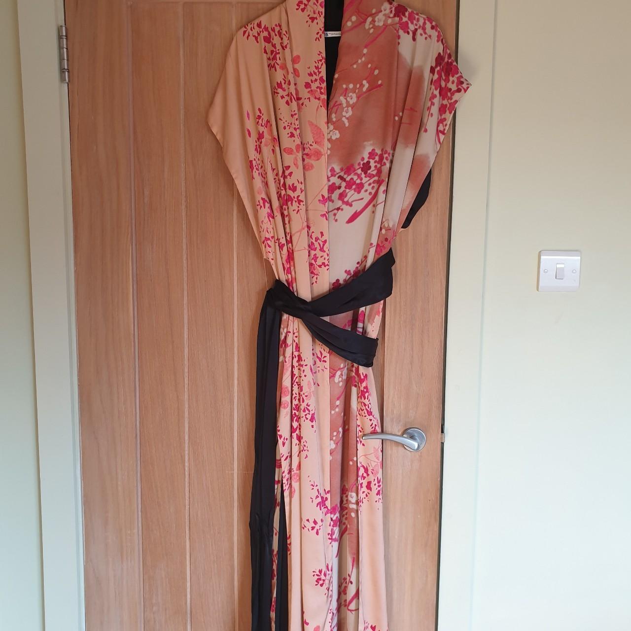 item listed by meowa