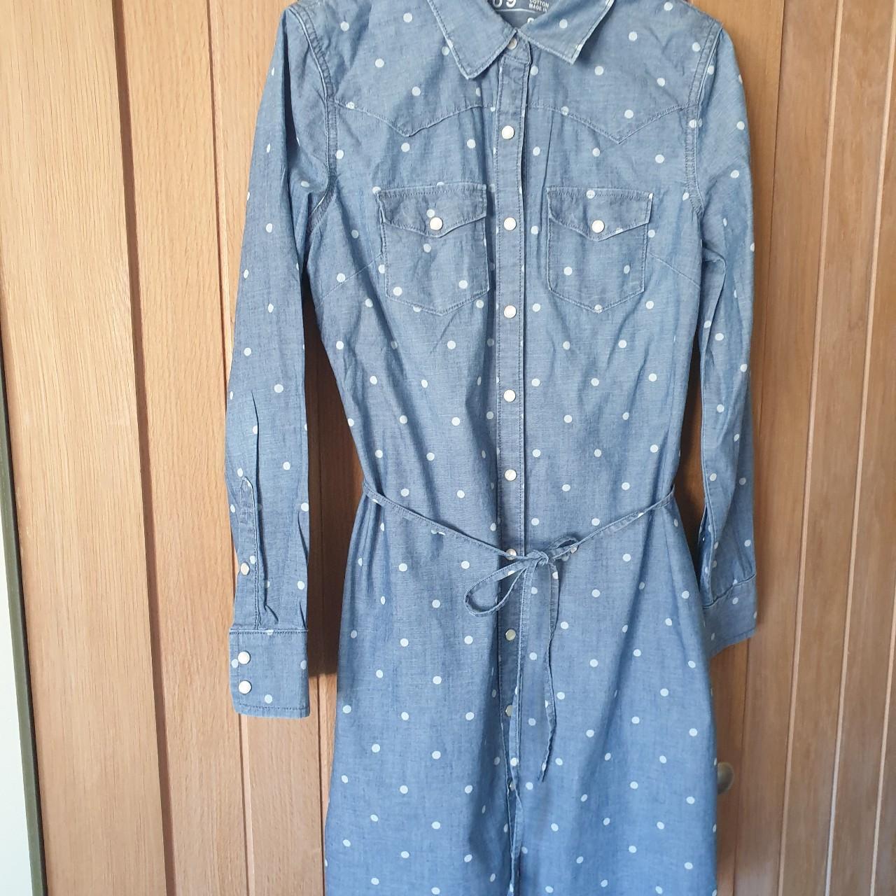 item listed by meowa