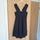 item listed by meowa