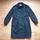 item listed by meowa