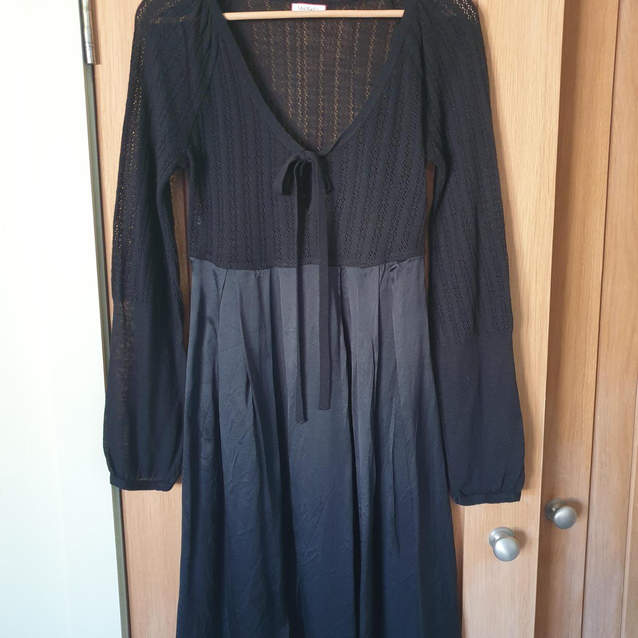 item listed by meowa