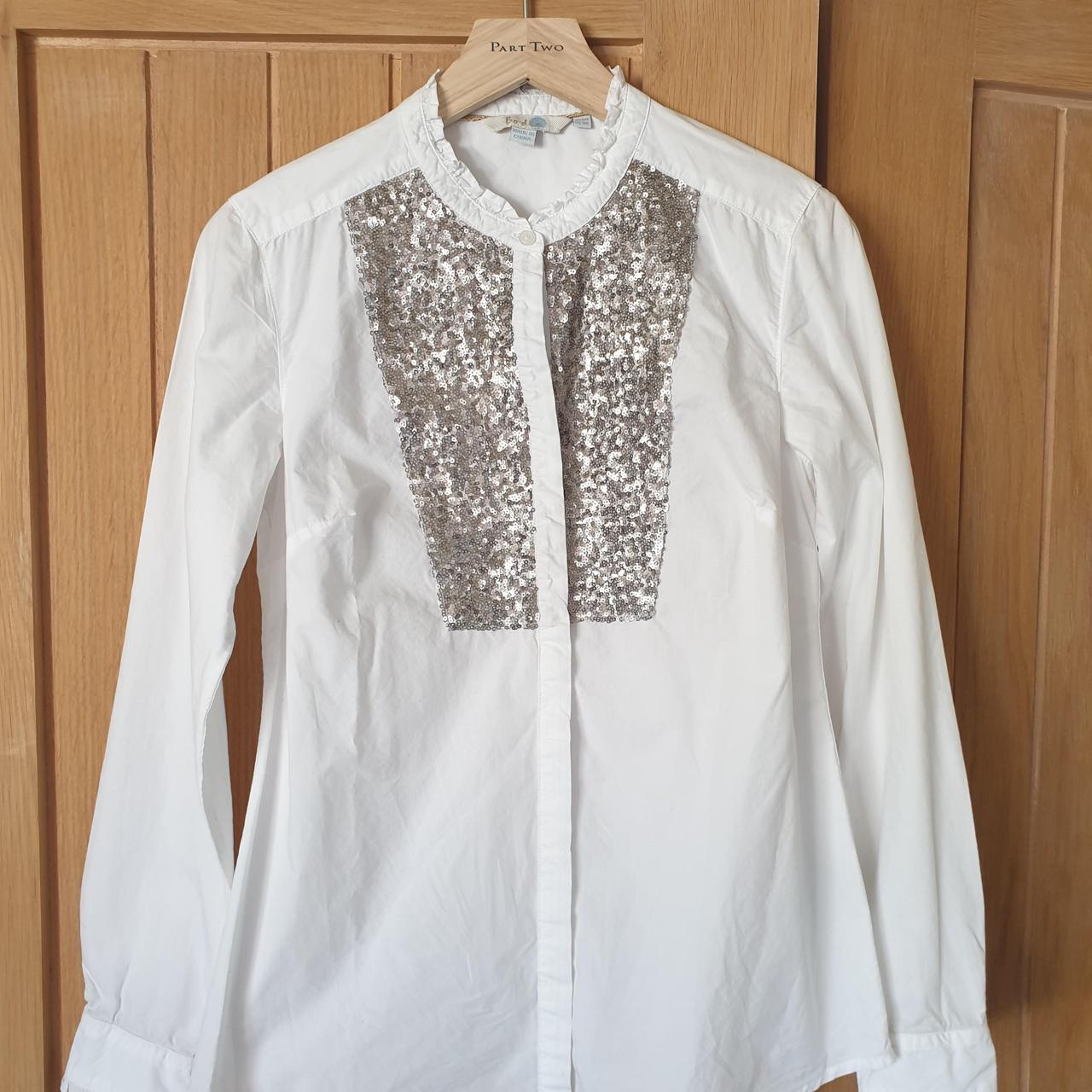 item listed by meowa