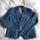 item listed by meowa