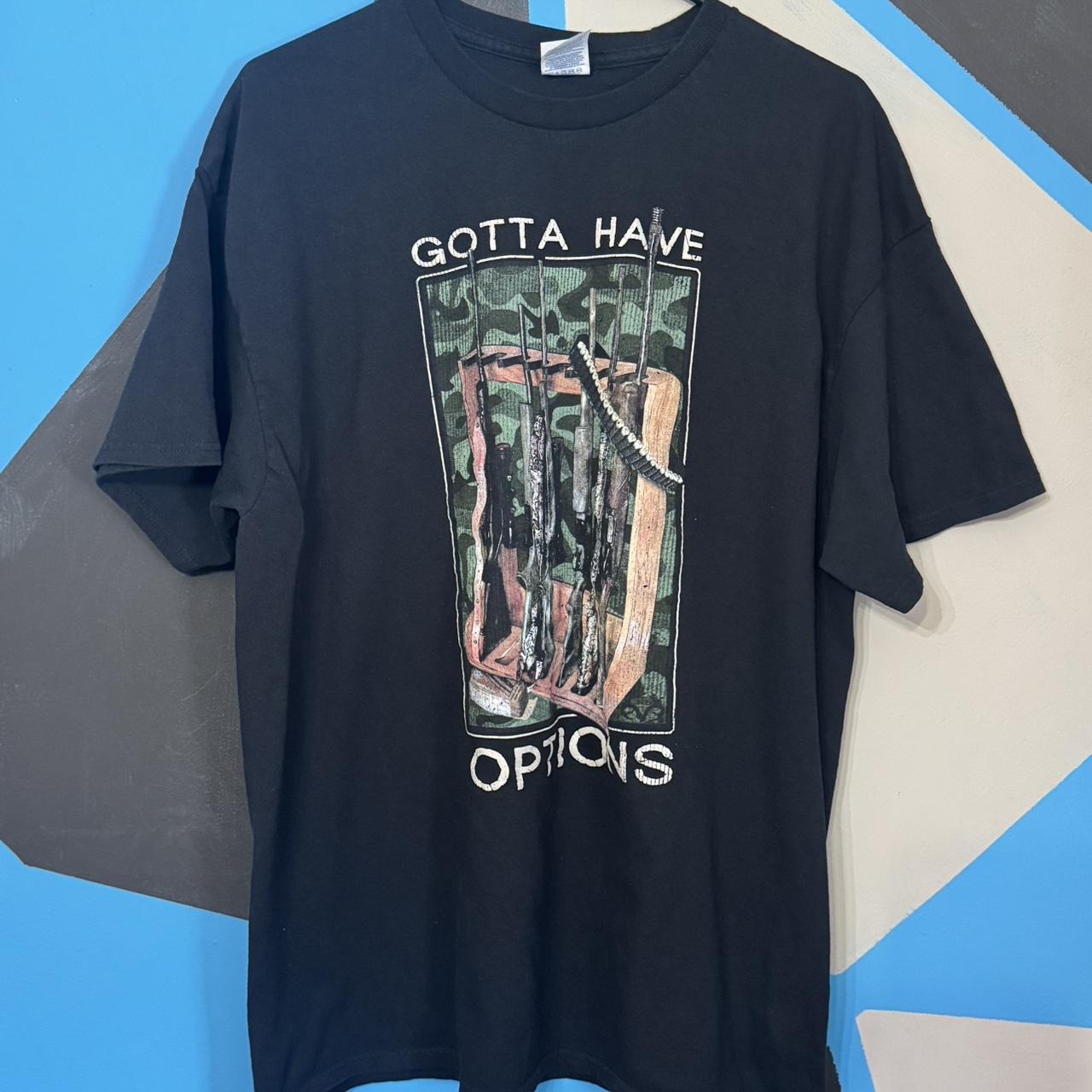 item listed by thirtyman304