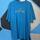 item listed by thirtyman304