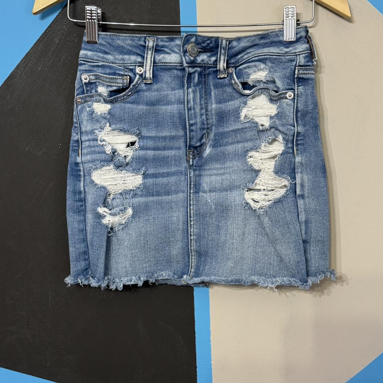 item listed by thirtyman304