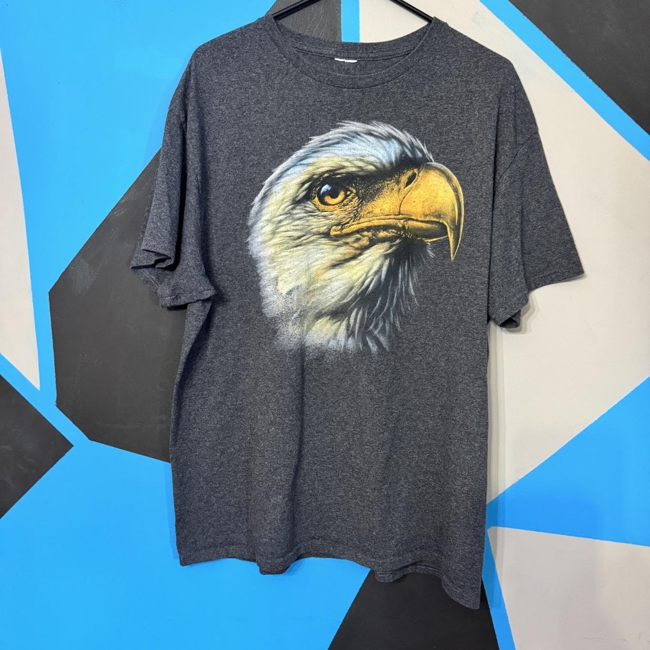 item listed by thirtyman304