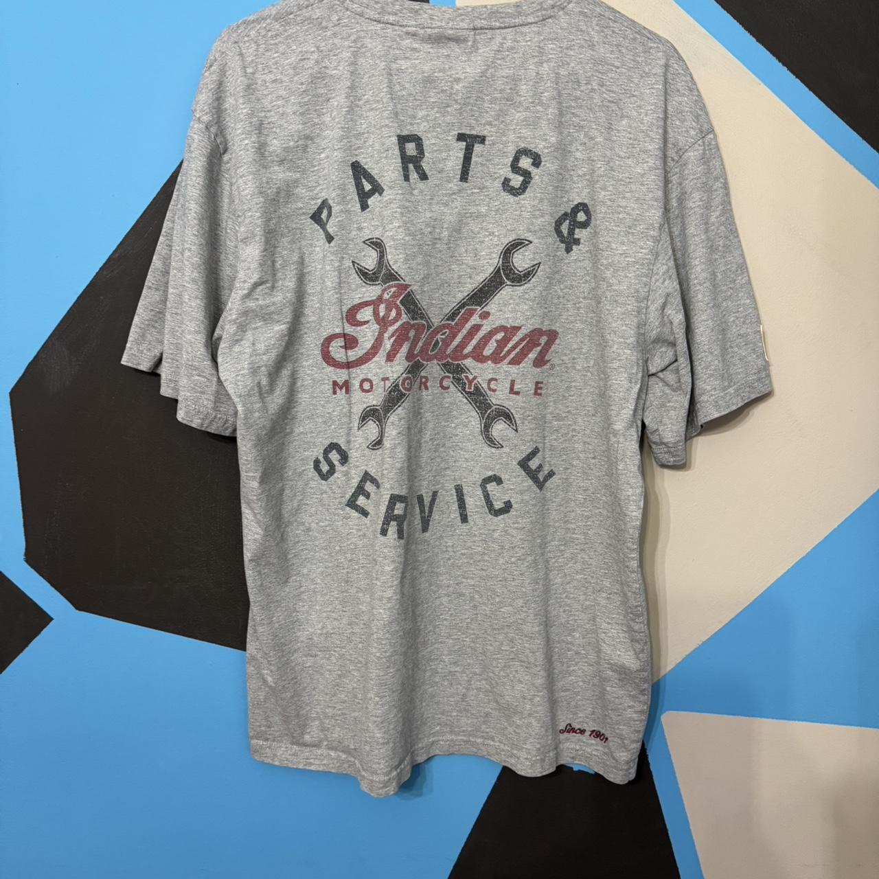 item listed by thirtyman304