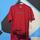 item listed by thirtyman304