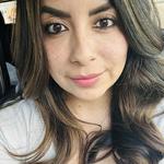 enithjh20's profile picture