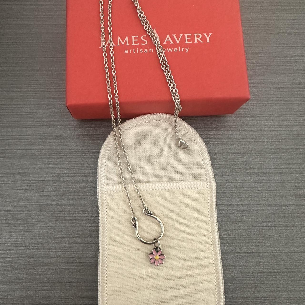 item listed by enithjh20
