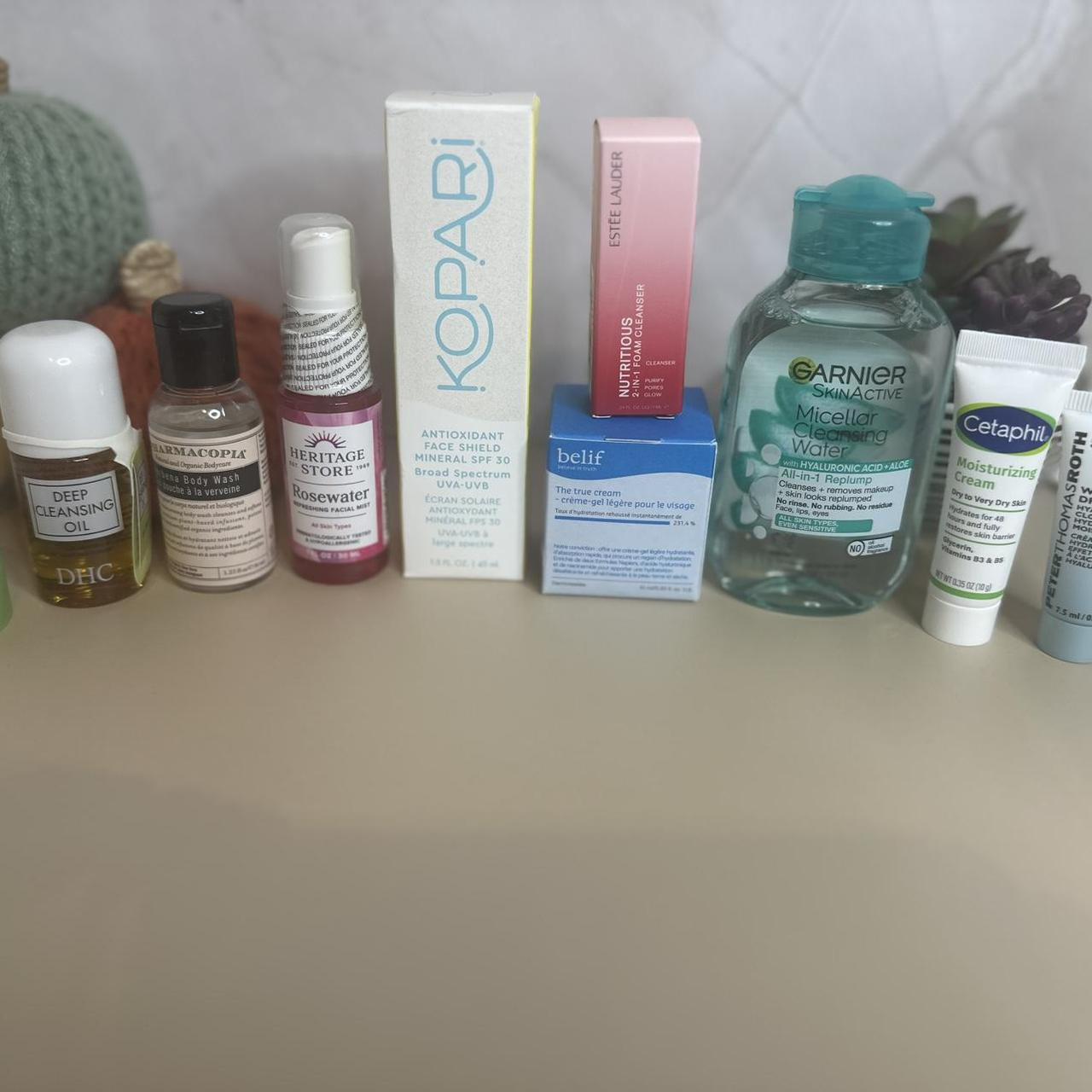 item listed by enithjh20