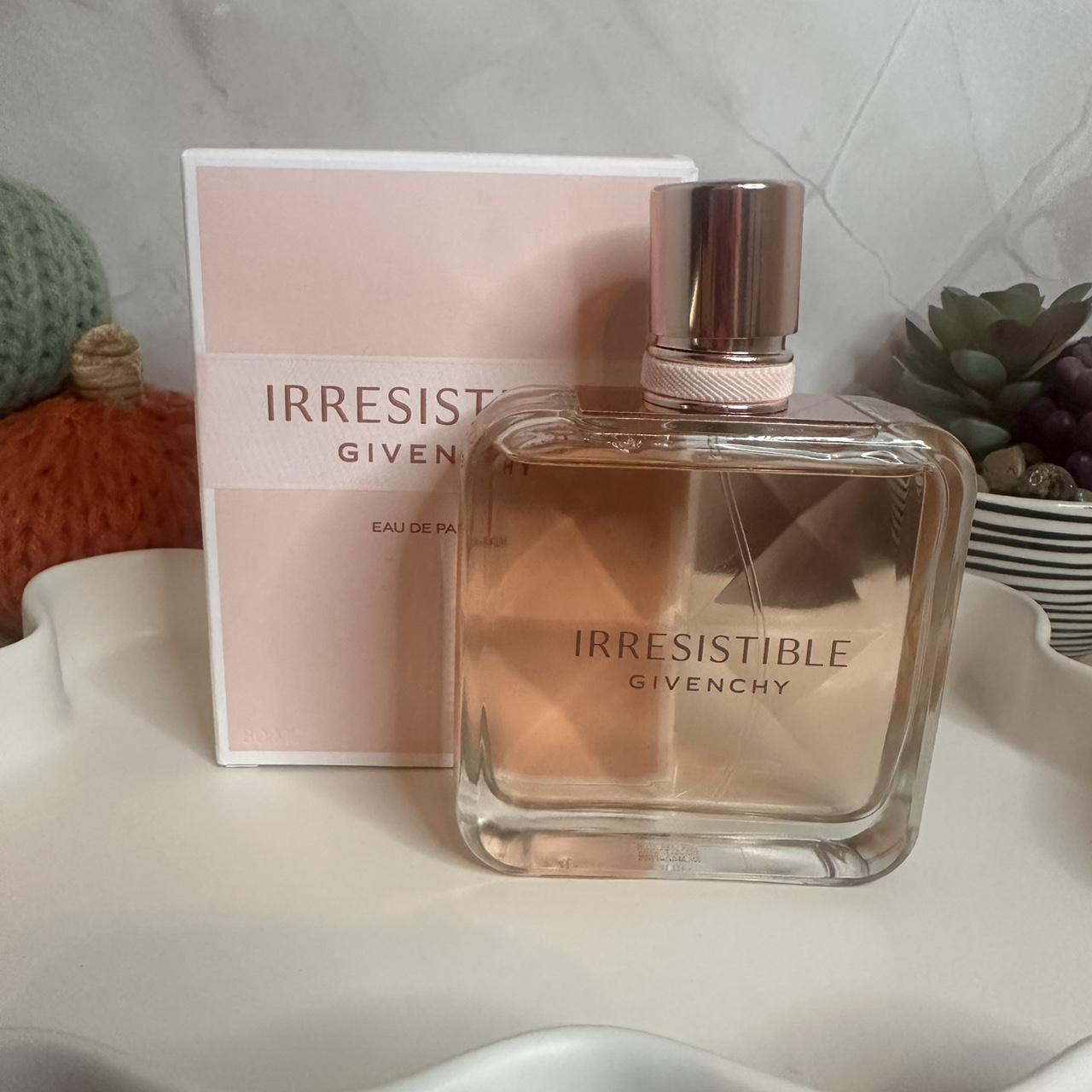 item listed by enithjh20
