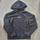 item listed by imyd123