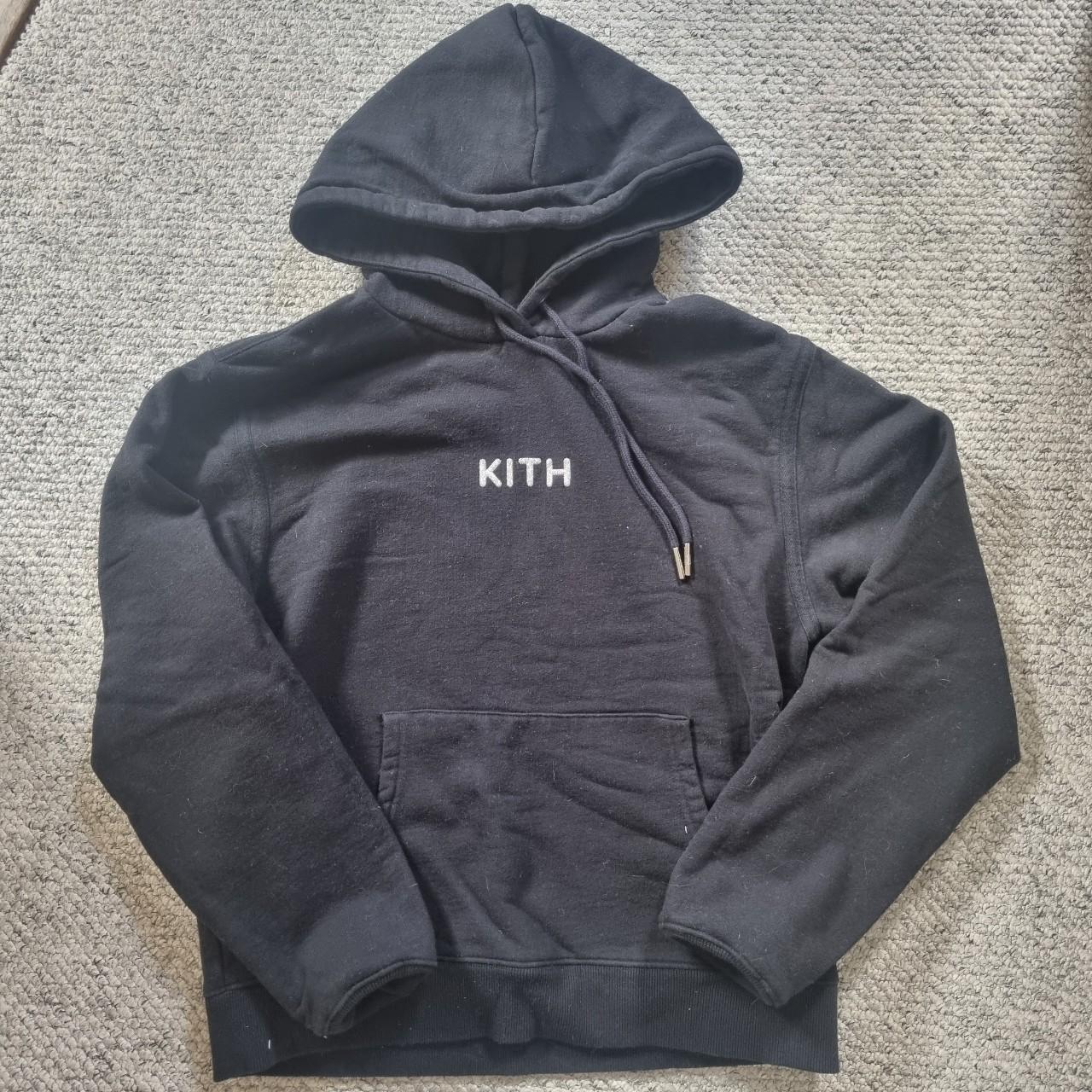 item listed by imyd123