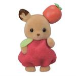 aaahhhavery's profile picture