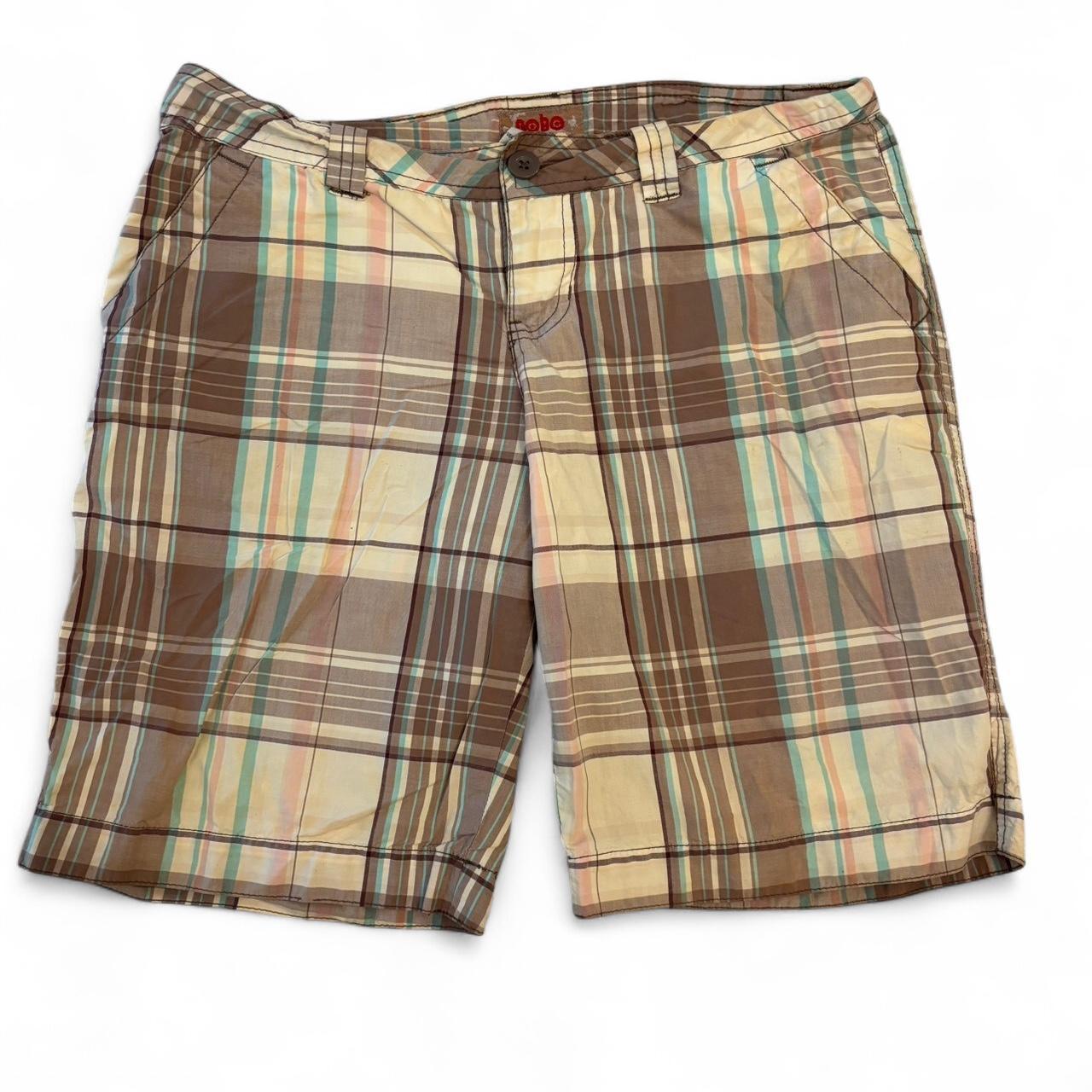 item listed by aaahhhavery