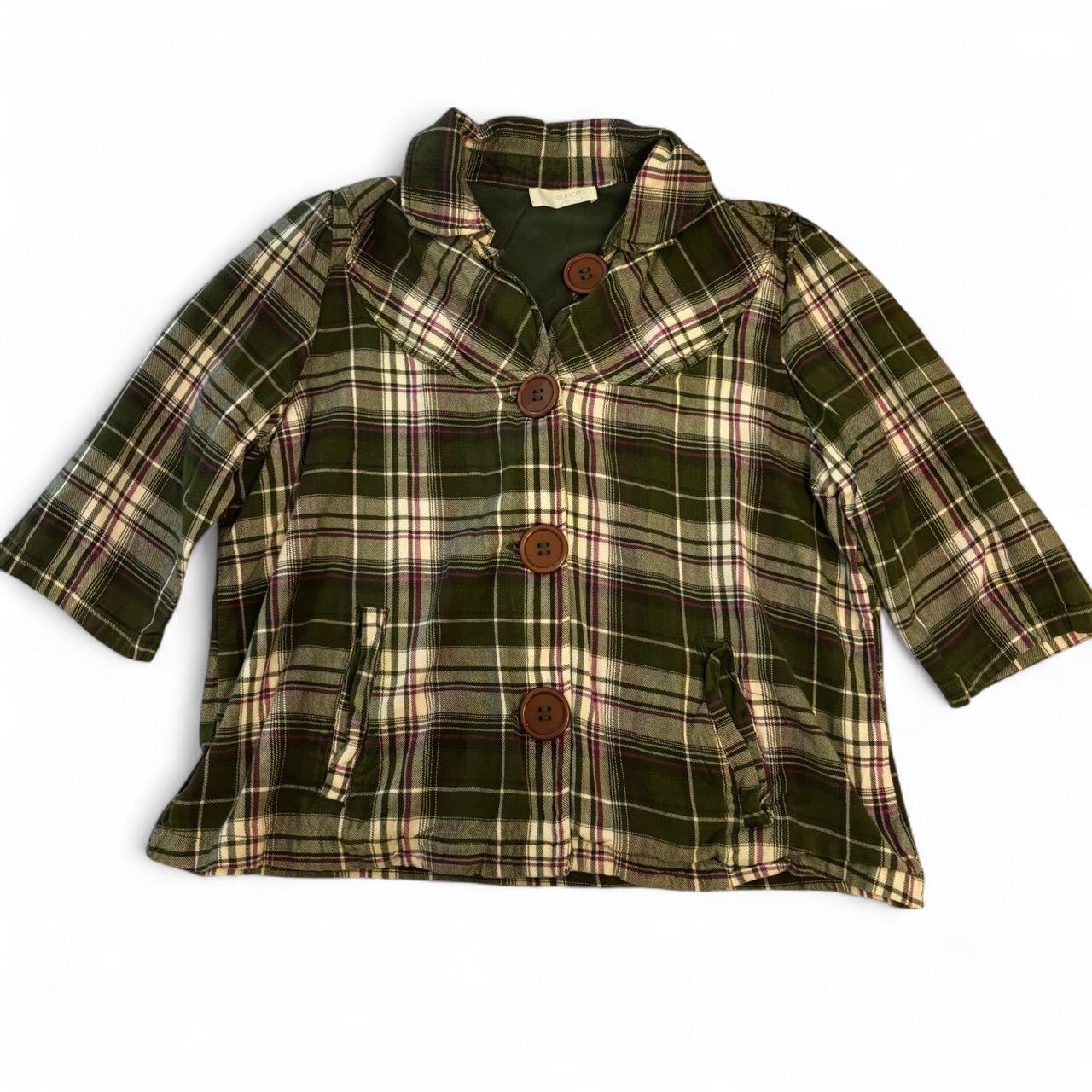 item listed by aaahhhavery