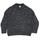 item listed by dankess