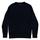 item listed by dankess