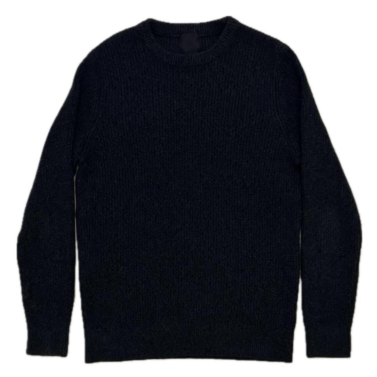 item listed by dankess