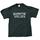 item listed by dankess