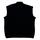 item listed by dankess