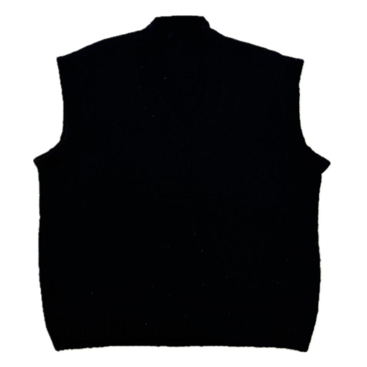 item listed by dankess